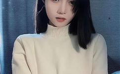 国产露脸无码A区久久